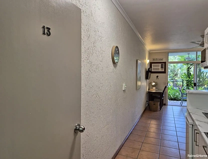13/31-33 Mowbray St; (Port Douglas Retreat), Port Douglas, Cairns, 1房, 1浴, Unit