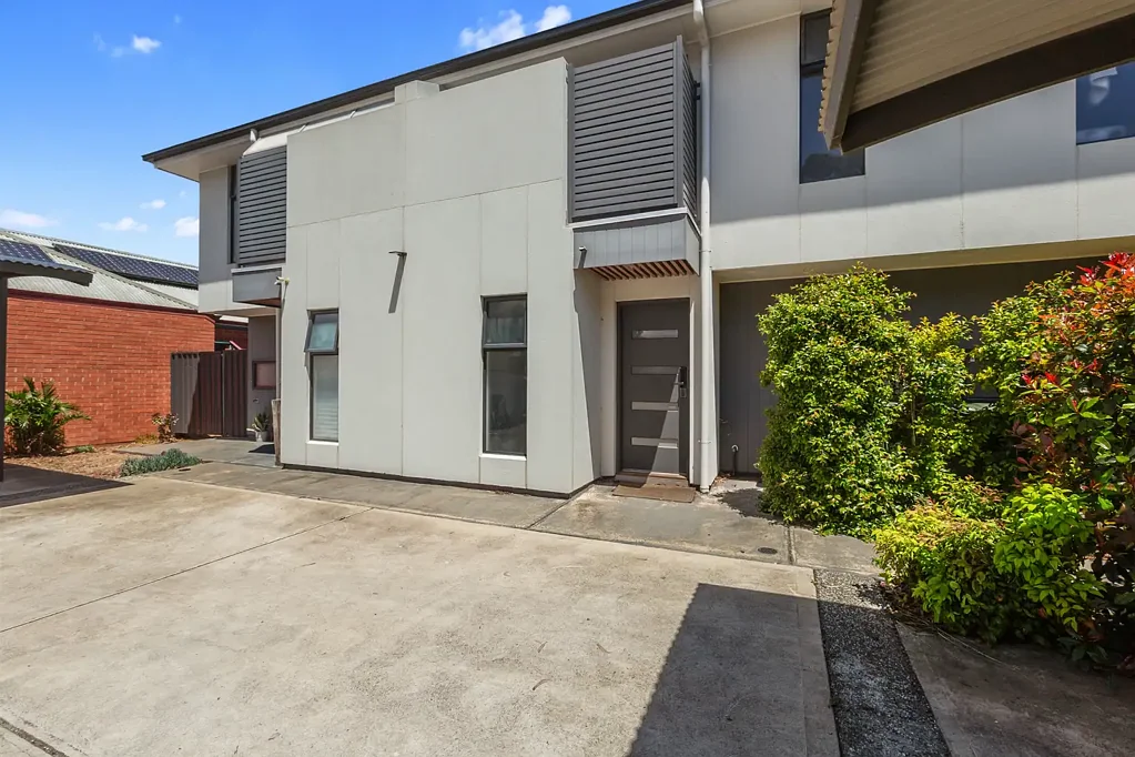 4/48 Darley Road, Paradise, SA 5075