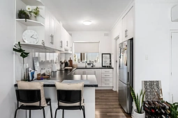 3/9 Trafford Road, Campbelltown