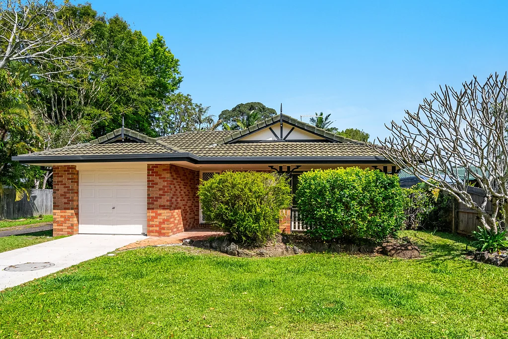 1/6 Rush Court, Mullumbimby, NSW 2482