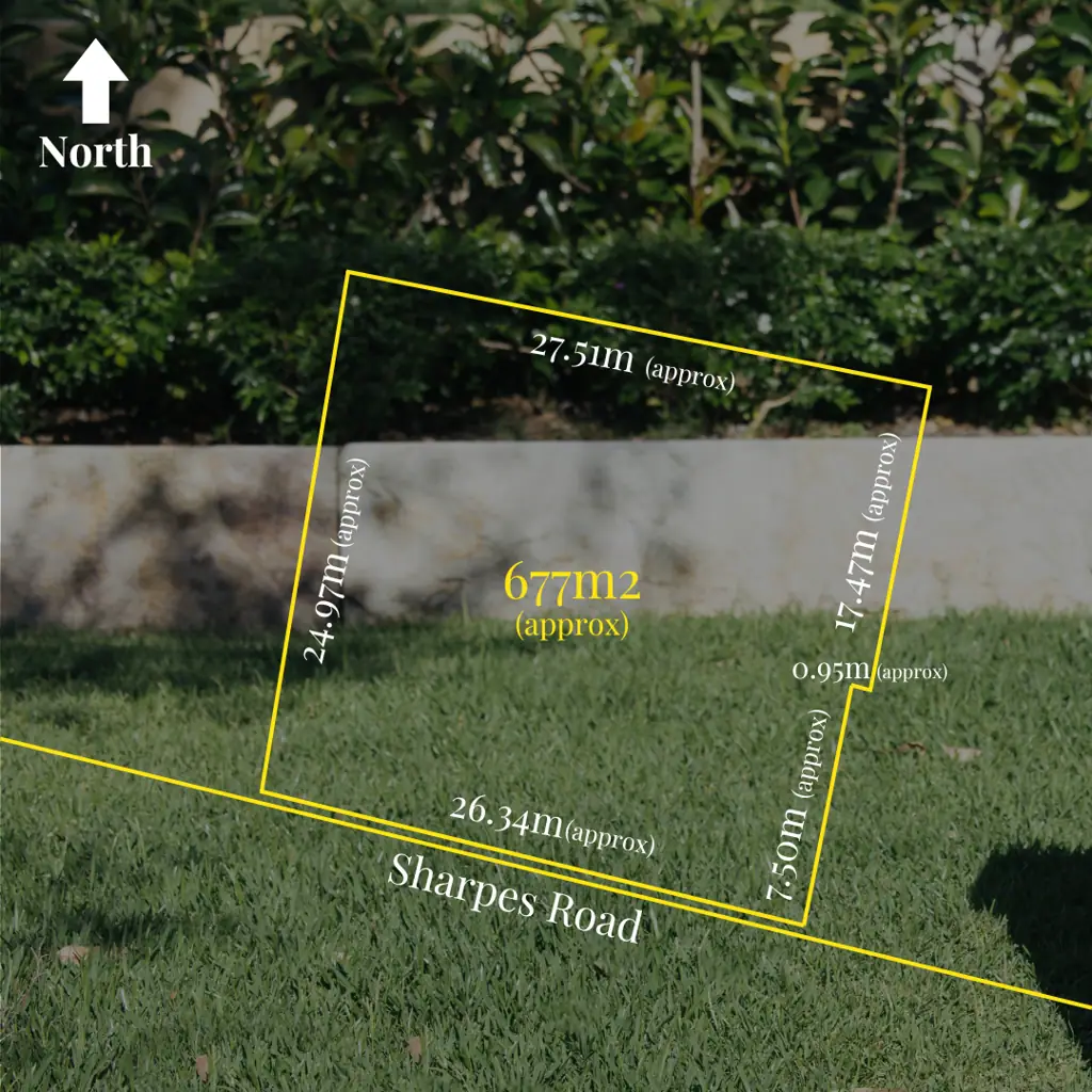 Miners Rest Unbeatable Location With Dual Access in Miners Rest - Your Dream Home Awaits!