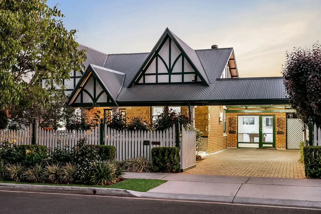 35 Shirley Avenue, Woodville West, SA 5011