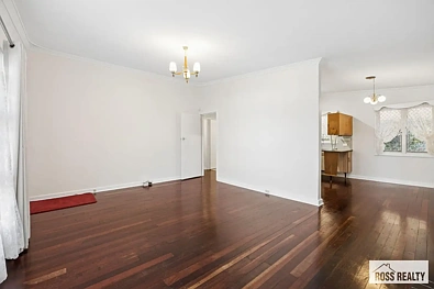 18 Annison Place, Morley, WA 6062, 3 Bedrooms, 1 Bathrooms, House