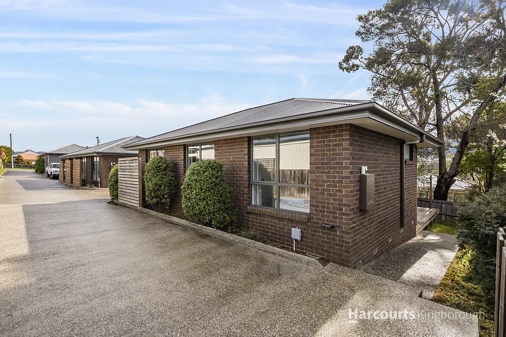 3/14 Lewan Avenue, Kingston, TAS 7050