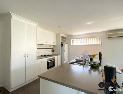 23 Mockingbird Street, Tarneit, South West Melbourne, 4 ਕਮਰੇ, 2 ਬਾਥਰੂਮ, House