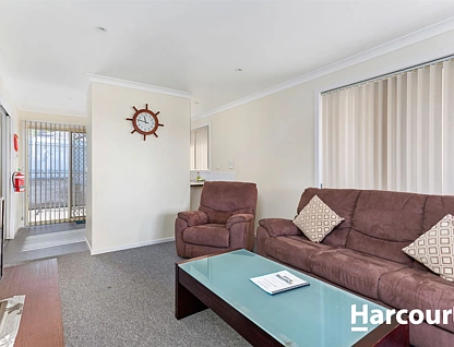 2/31 Chaffey Street, Gladstone, Launceston and North East, 2 rūma, 1 rūma horoi, Unit