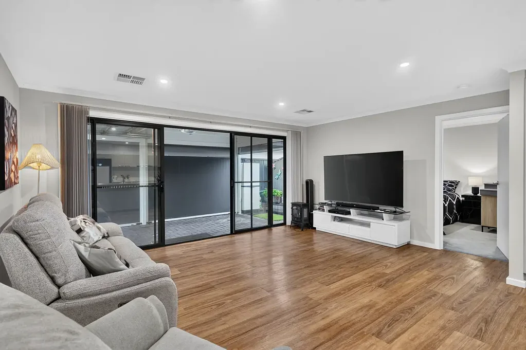 Victor Harbor 2ห้องนอน Coastal Comfort & Best Life Living in the Heart of Victor Harbor