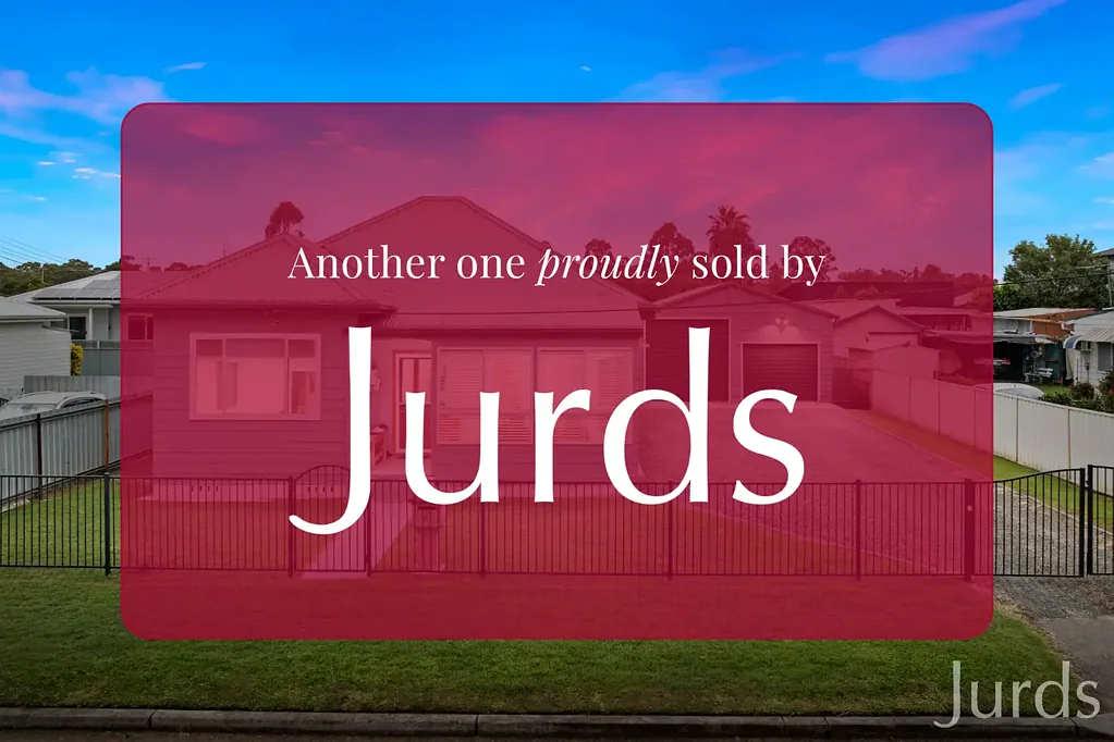 41 Jeffries Street, Cessnock, NSW 2325