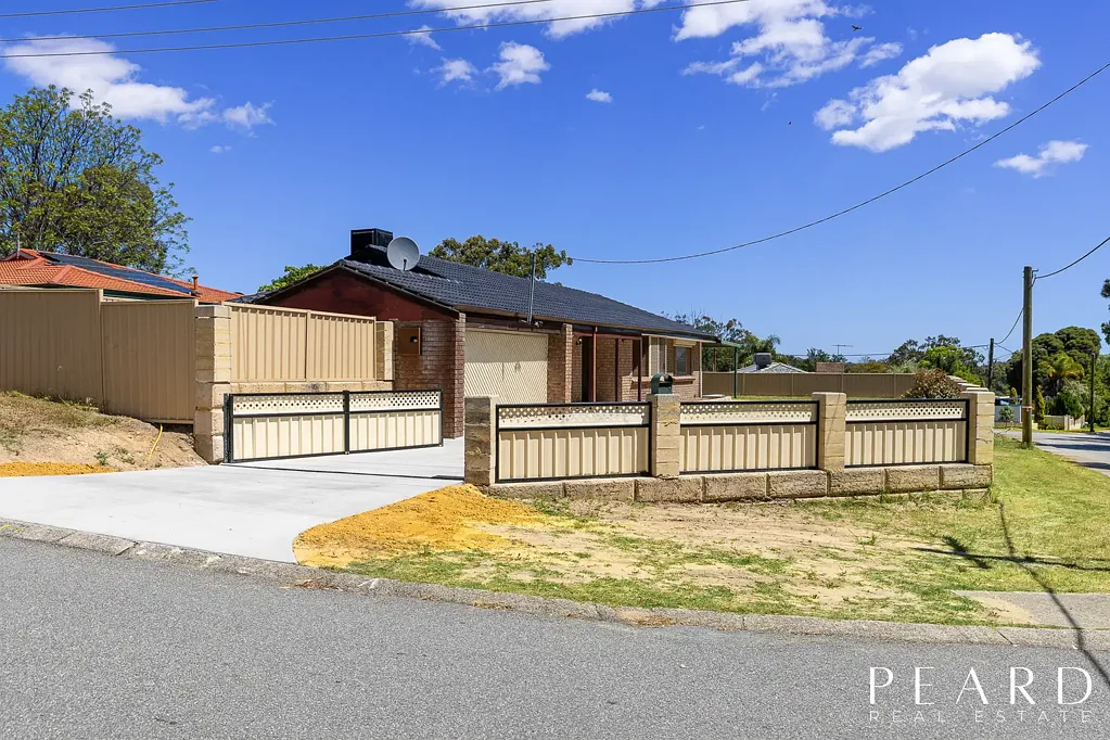1 Varris Way, Orelia, WA 6167