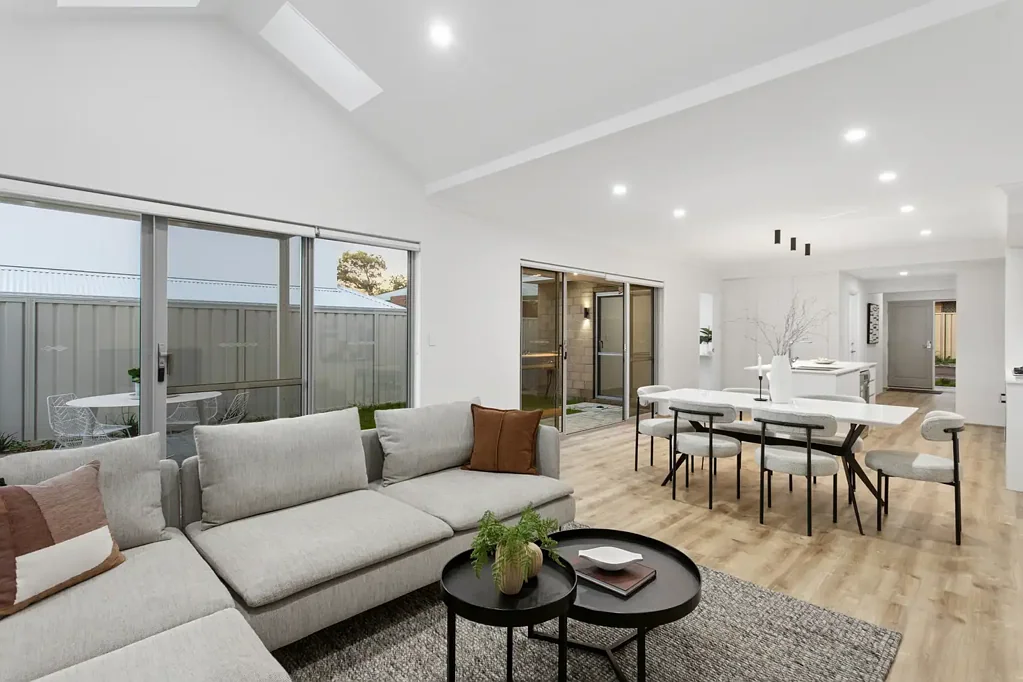 132b Carnarvon Street, East Victoria Park, WA 6101