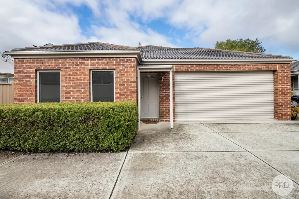 Redan 3房  Centrally Located Low Maintenance Townhouse