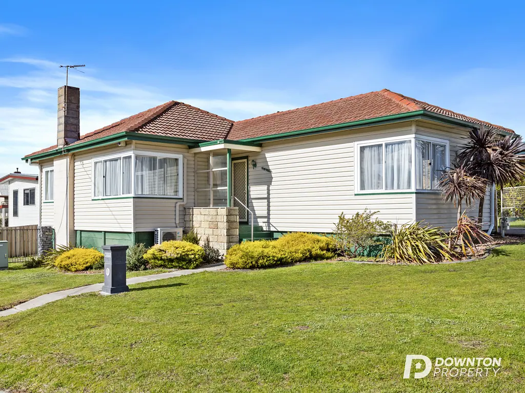 15 Allardyce Avenue, Goodwood, TAS 7010