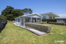 20 Marine Ave, Waihi Beach