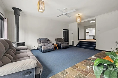 86 Park Drive, Belgrave, VIC 3160, 4 Bedrooms, 2 Bathrooms, House
