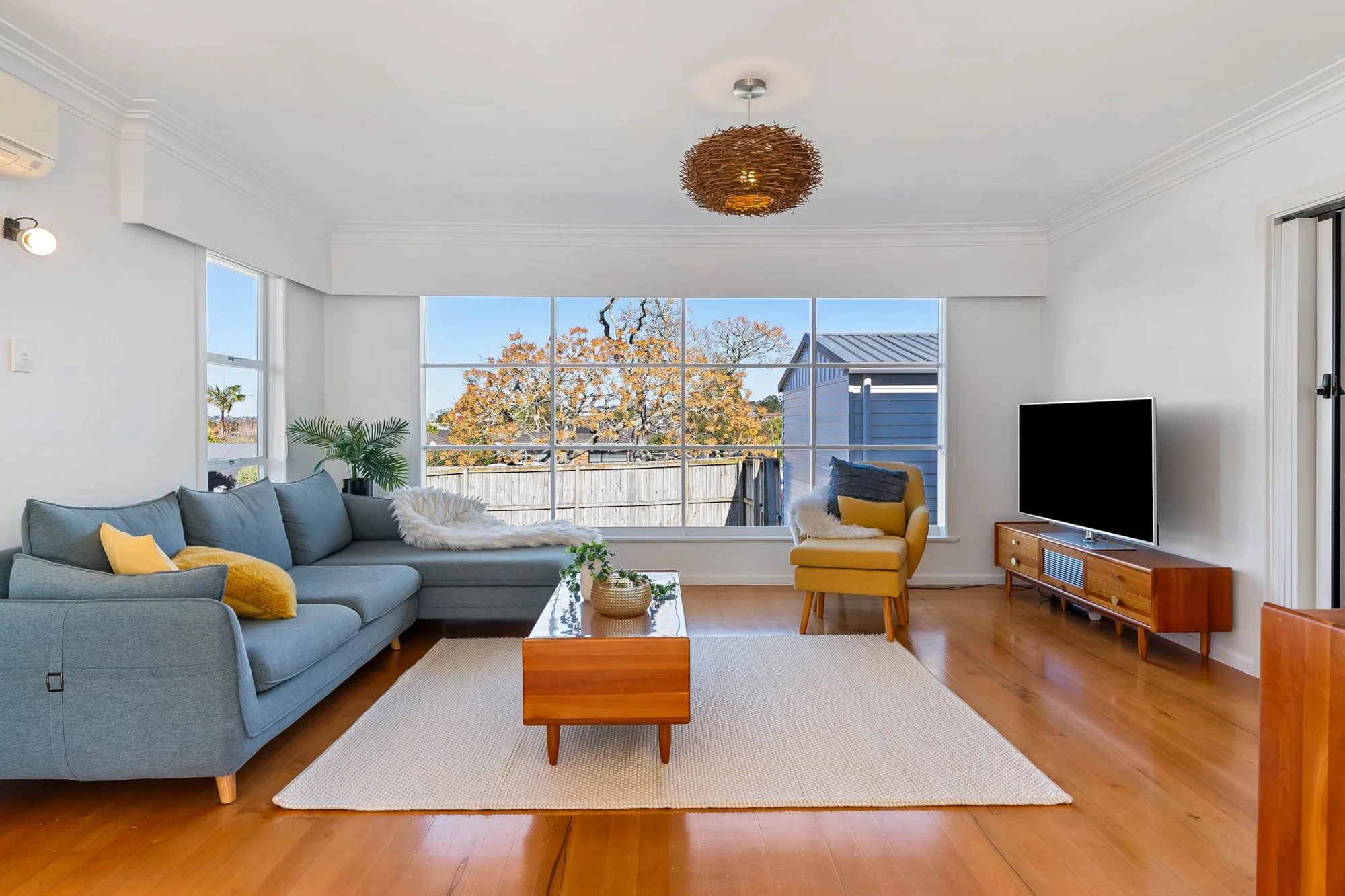 62 Howe Street, Howick, Manukau City, 3房, 1浴, House