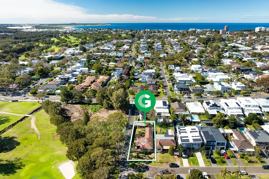 Woolooware 3Kwarto Great Potential | Dual Street Access