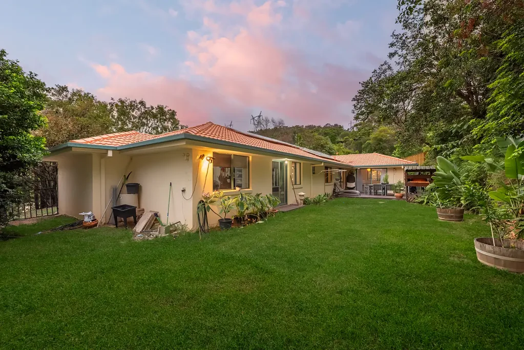 13 Hertford Crescent, Mudgeeraba, QLD 4213