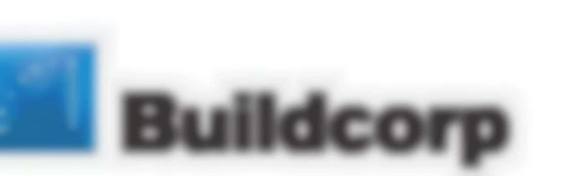 Buildcorp