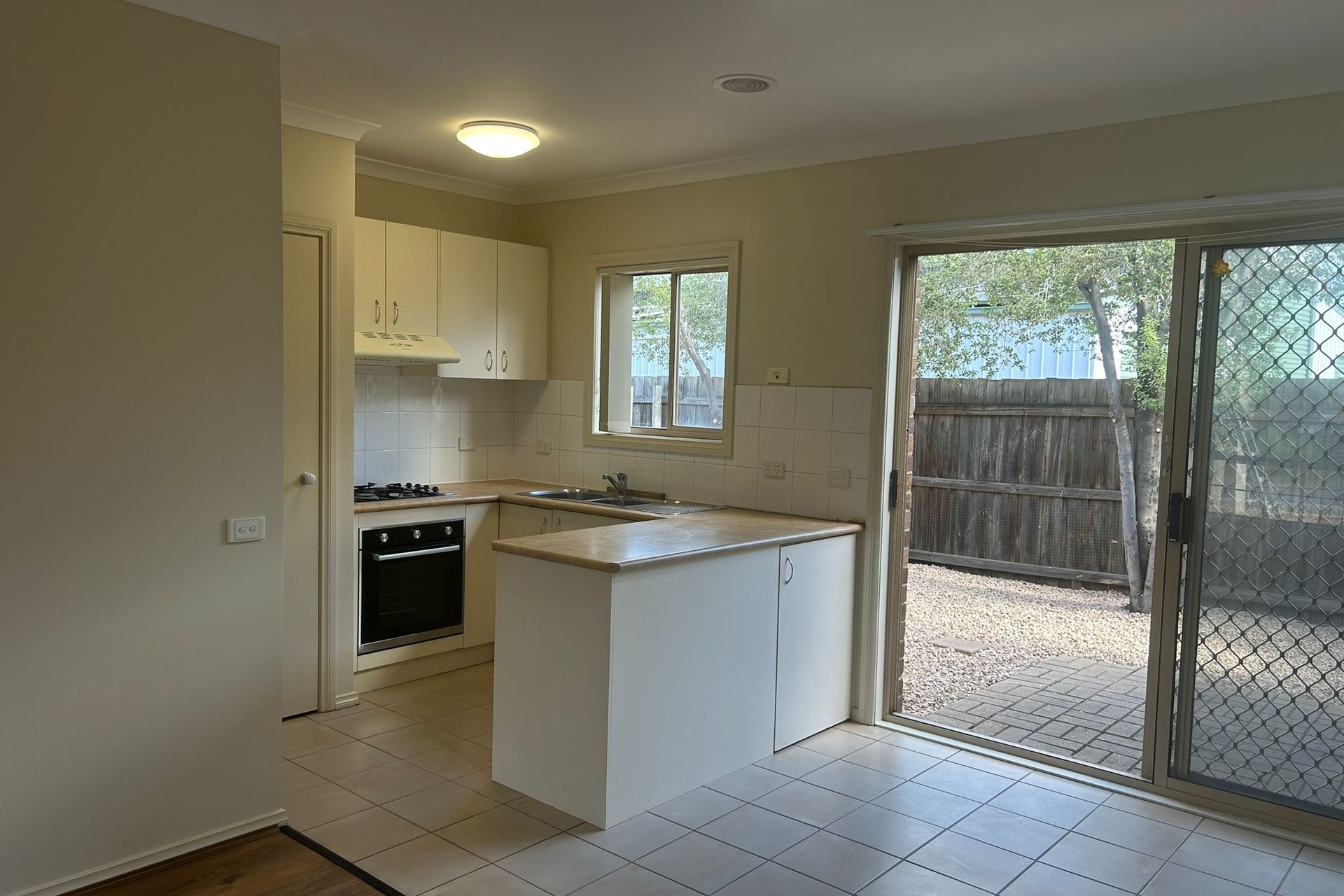 UNIT 71 12-32 PECKS RD, SYDENHAM VIC 3037, 0房, 0浴, House