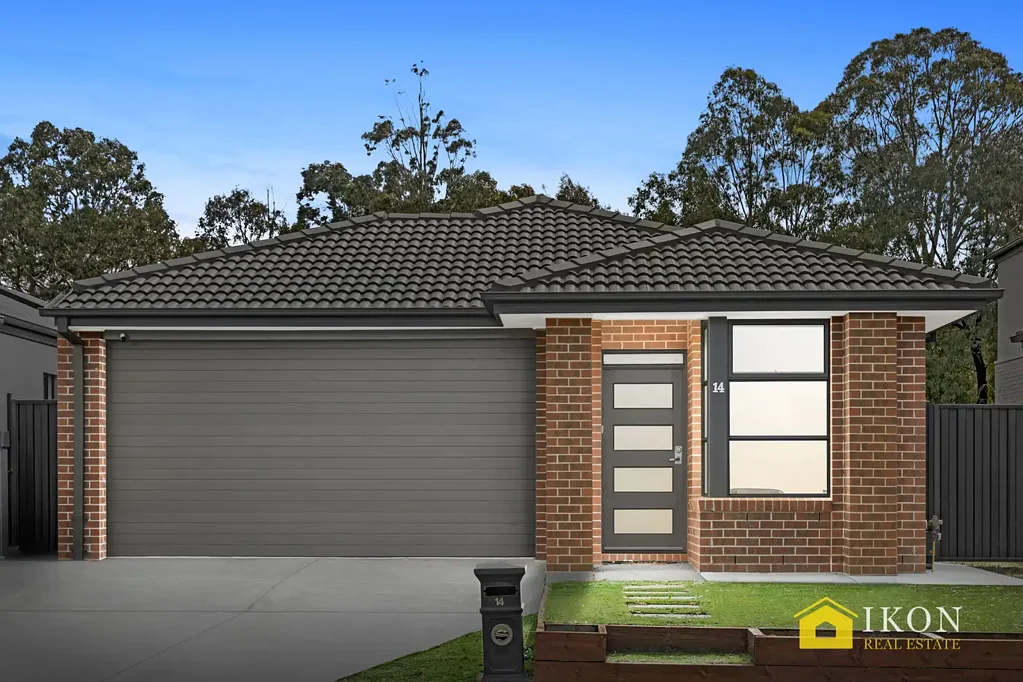 Wallan 3 Slaapkamer Perfect spacious, stylish Family Home ready for you.