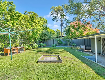 15 Olympia Street, Marsden, QLD 4132, 4房, 1浴, House