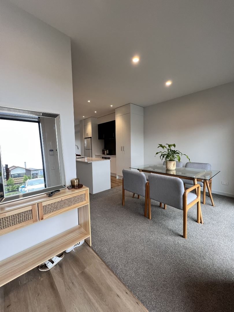 3/46 Jane Maree Road, Kumeu, Auckland - Rodney, 3 phòng ngủ, 0 phòng tắm