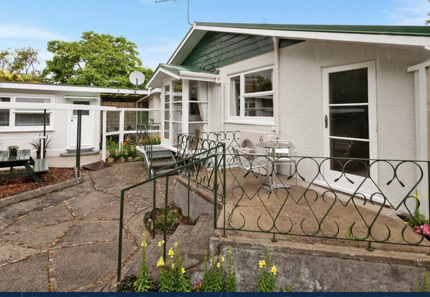 3 Robinson Avenue, Holdens Bay, Rotorua, 3 phòng ngủ, 0 phòng tắm