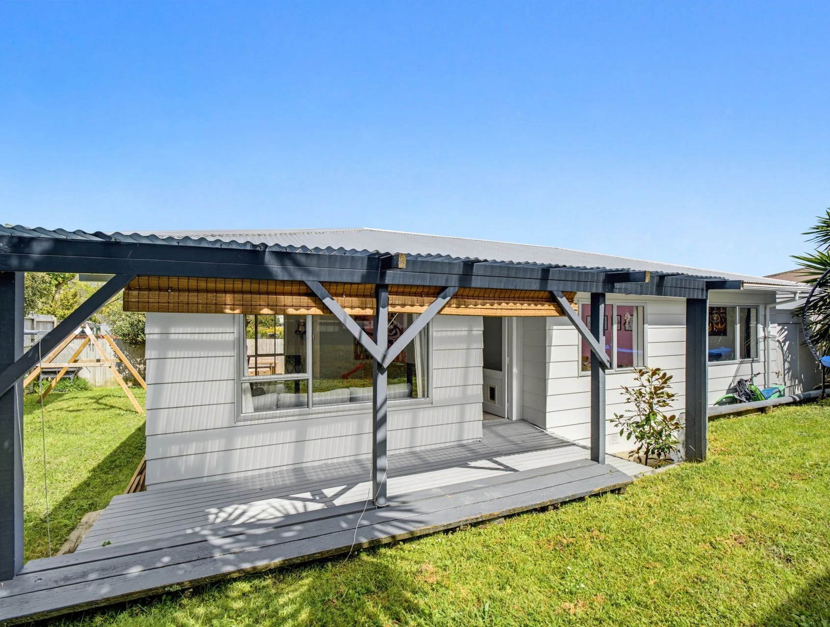 2/11 Longreach Drive, Sunnyvale, photo 6