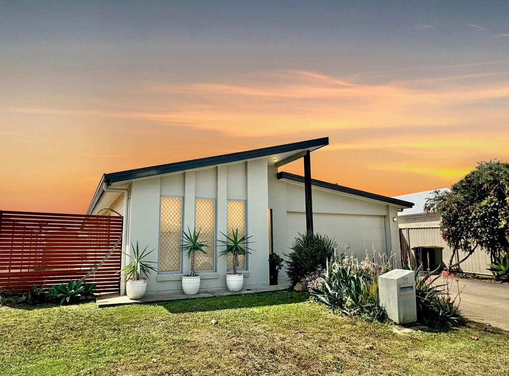34 Ellem Drive, Chinchilla, QLD 4413
