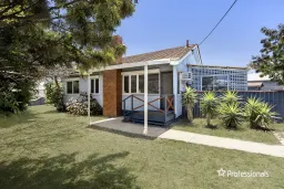 51 Phelps Street, Wonthella