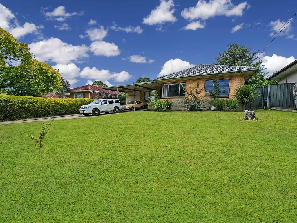 17 Durant Avenue, Morphett Vale, SA 5162
