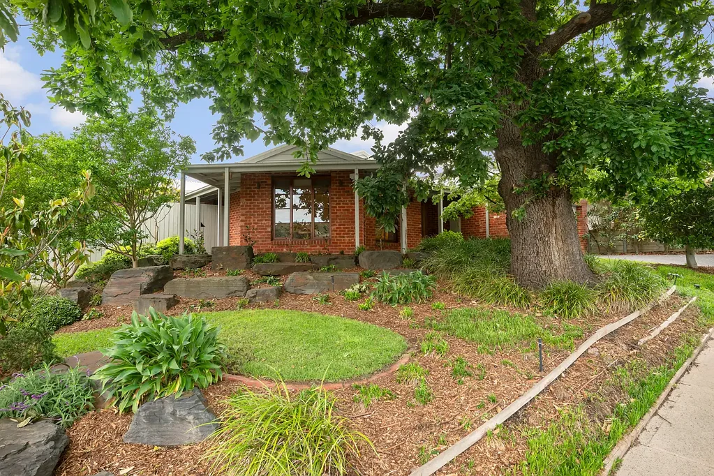 1 Marcanna Place, Beaconsfield, VIC 3807
