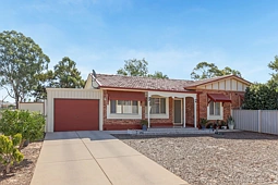 1 Donnington Road, Elizabeth North