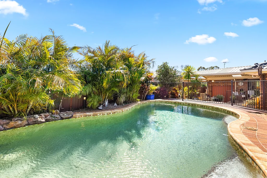 20 Yarrabee Avenue, Bangor, NSW 2234