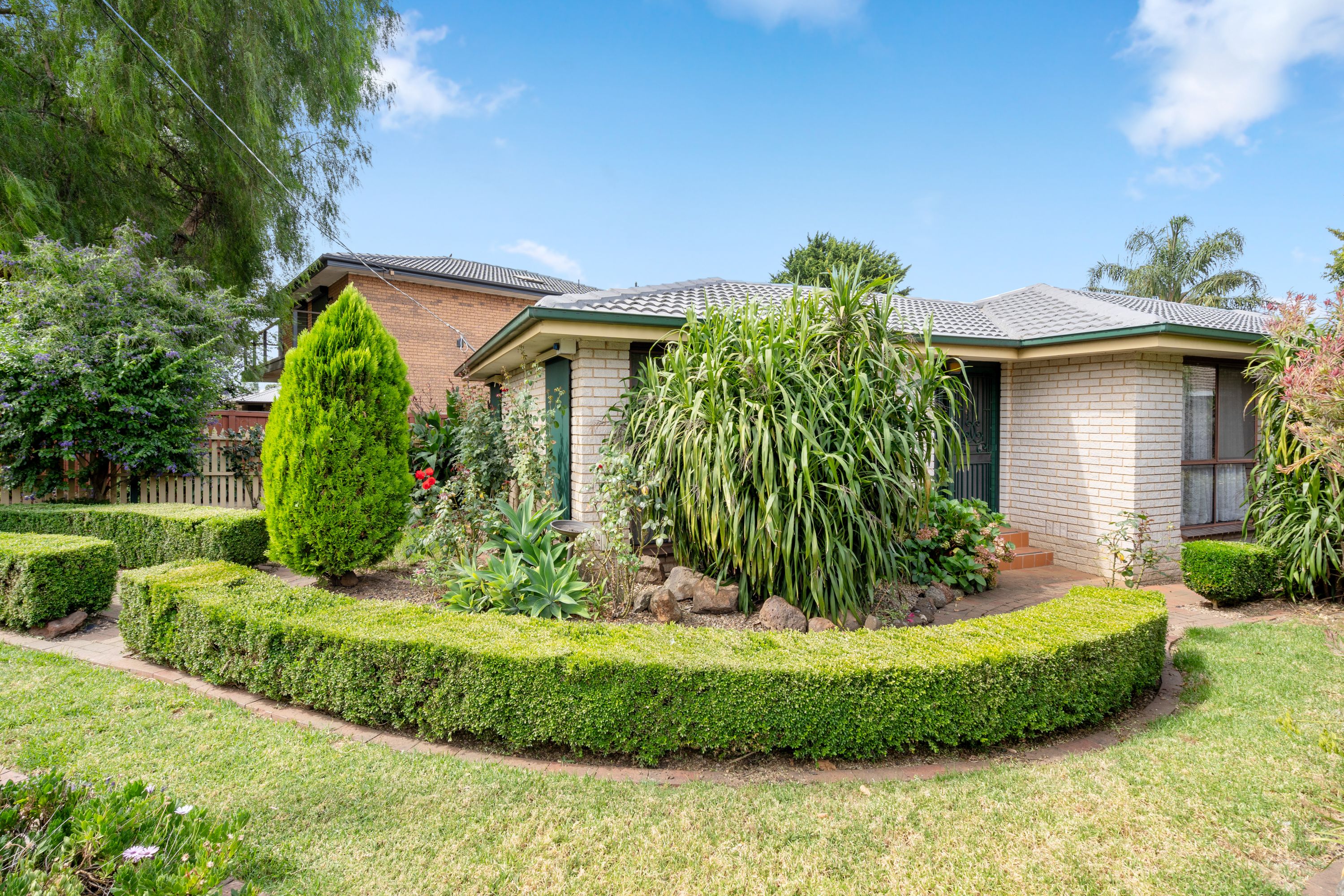 76 GRANT ST, BACCHUS MARSH VIC 3340, 0 phòng ngủ, 0 phòng tắm, House