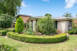 76 Grant Street, Bacchus Marsh