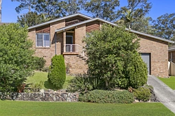 20 Haigh Close, Berkeley Vale