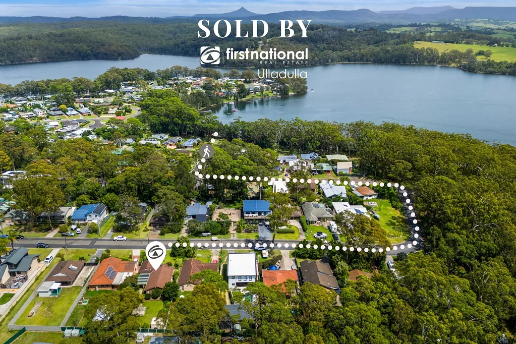 37 George Avenue, Kings Point, NSW 2539