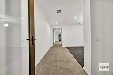 2 Karula Circuit, Clyde, VIC 3978, 5 Bedrooms, 2 Bathrooms, House