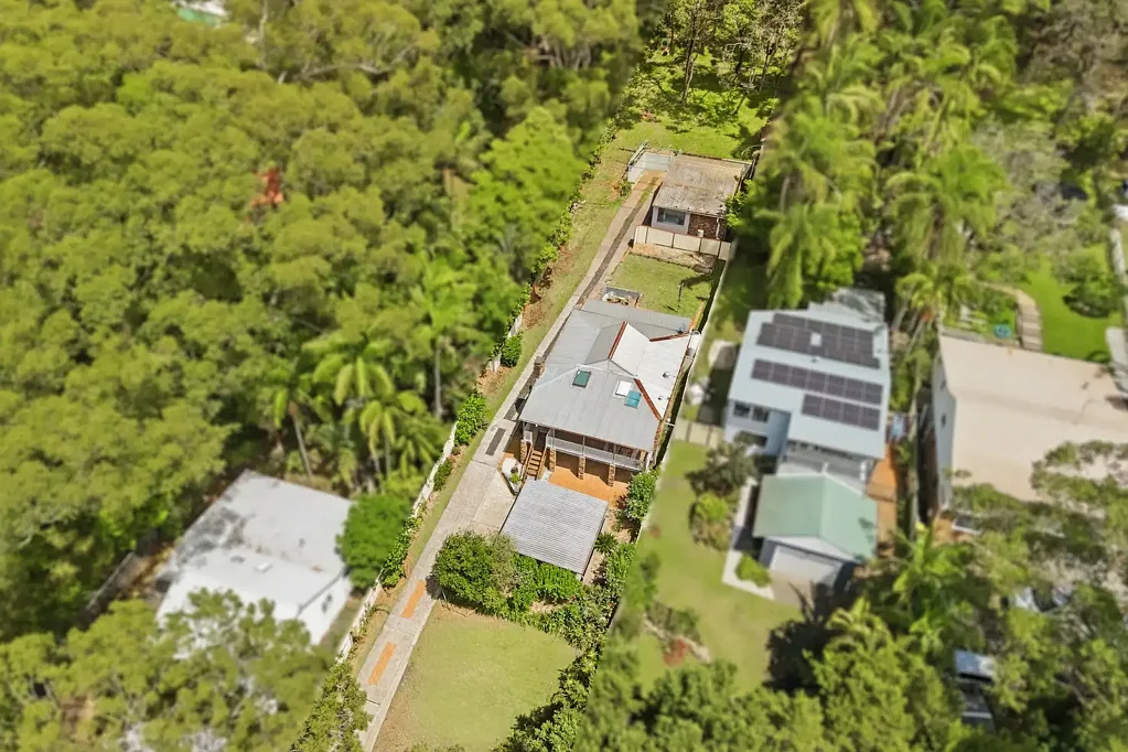 218 Empire Bay Drive, Empire Bay, NSW 2257
