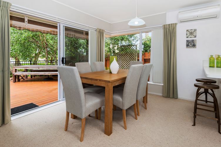 2/8 Thirlmere Rise, Northpark, Auckland - Manukau, 3 ਕਮਰੇ, 0 ਬਾਥਰੂਮ