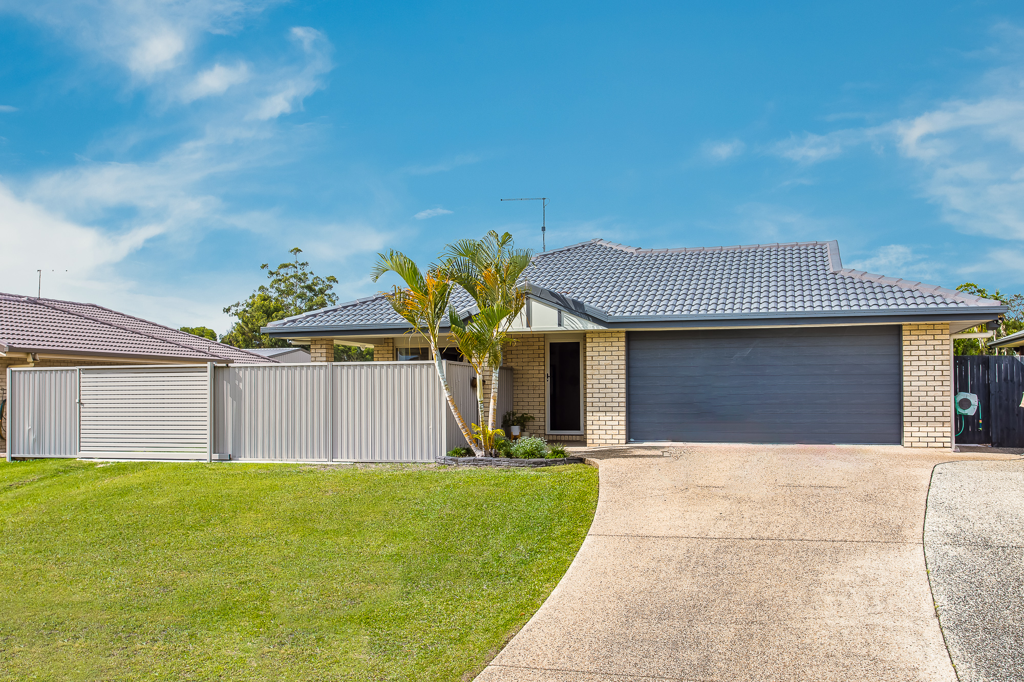 15 ELOISE PL, BURPENGARY QLD 4505, 0 habitaciones, 0 baños, House