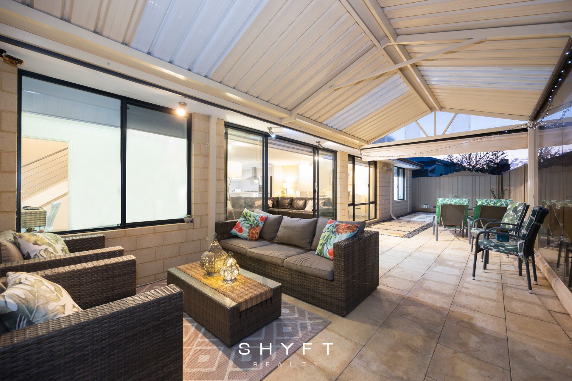 36 BAYPORT CCT, MINDARIE WA 6030, 0房, 0浴, House