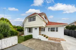 10C Rarangi Road, Saint Heliers