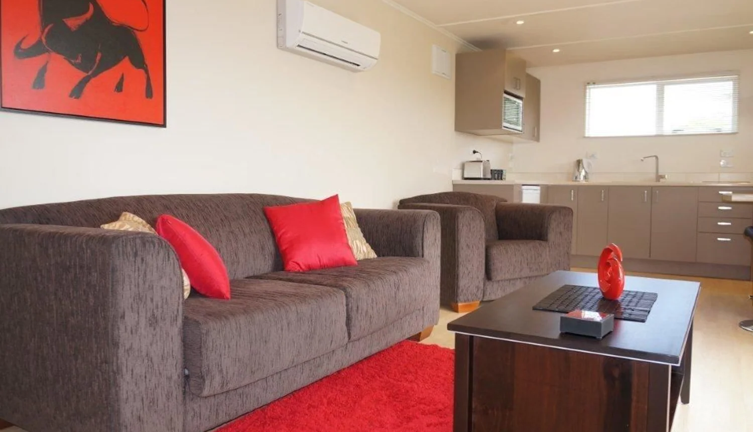 Ararata Road, Hawera, South Taranaki, 0 ਕਮਰੇ, 1 ਬਾਥਰੂਮ