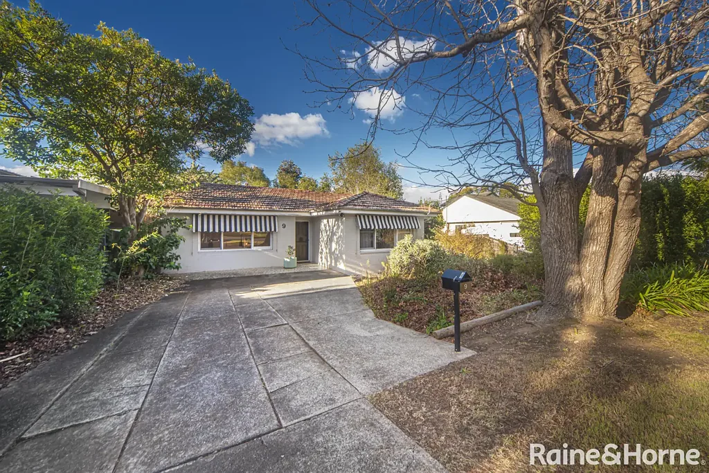 North Nowra 2 Bedroom The Perfect Start, Smart Investment or Easy Downsize