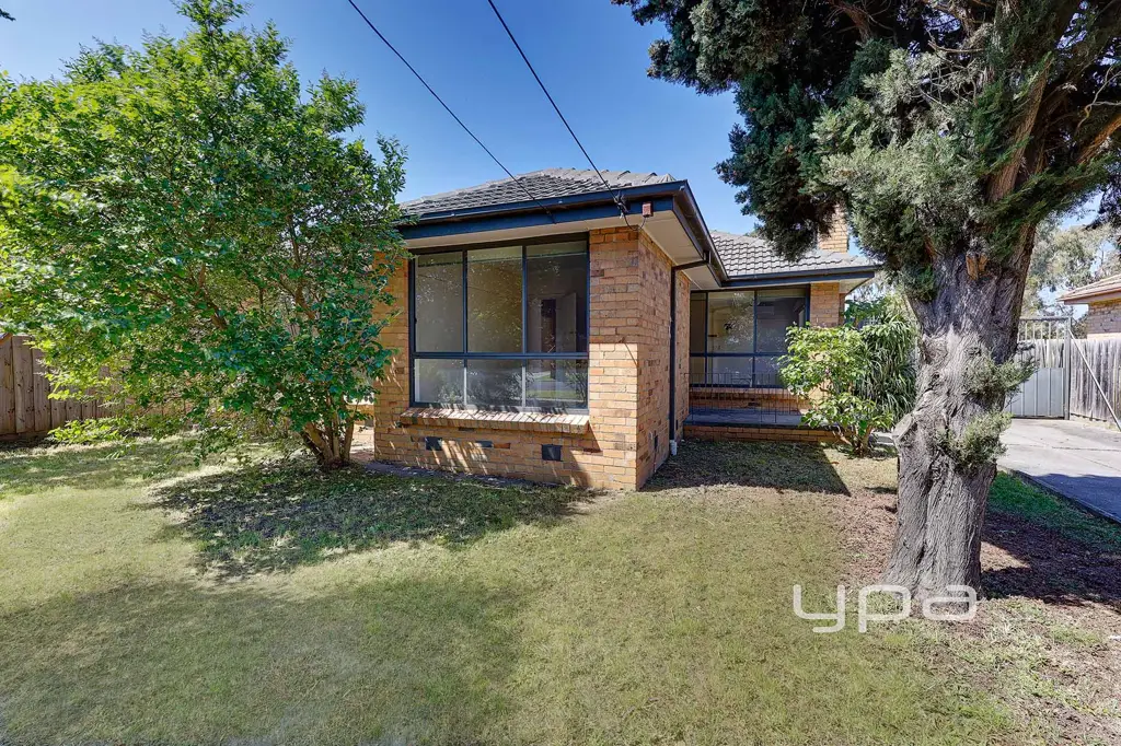 152 East Street, Hadfield, VIC 3046