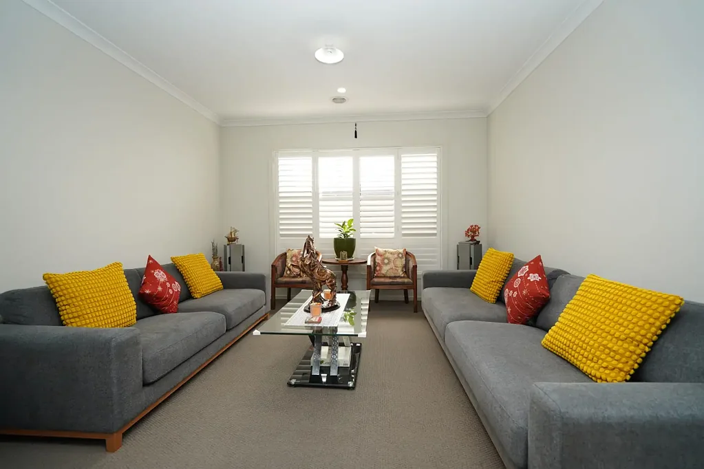 Clyde 4房  Premium Family Living in a Highly Sought-After Clyde Location