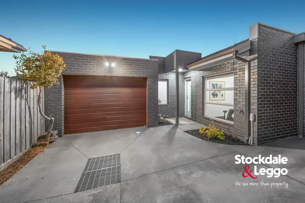 3/41 Anselm Grove, Glenroy, VIC 3046