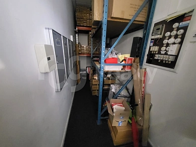 Address Withheld, Mount Albert, Auckland City, 0 Bedrooms, 0 Bathrooms, Office Premises